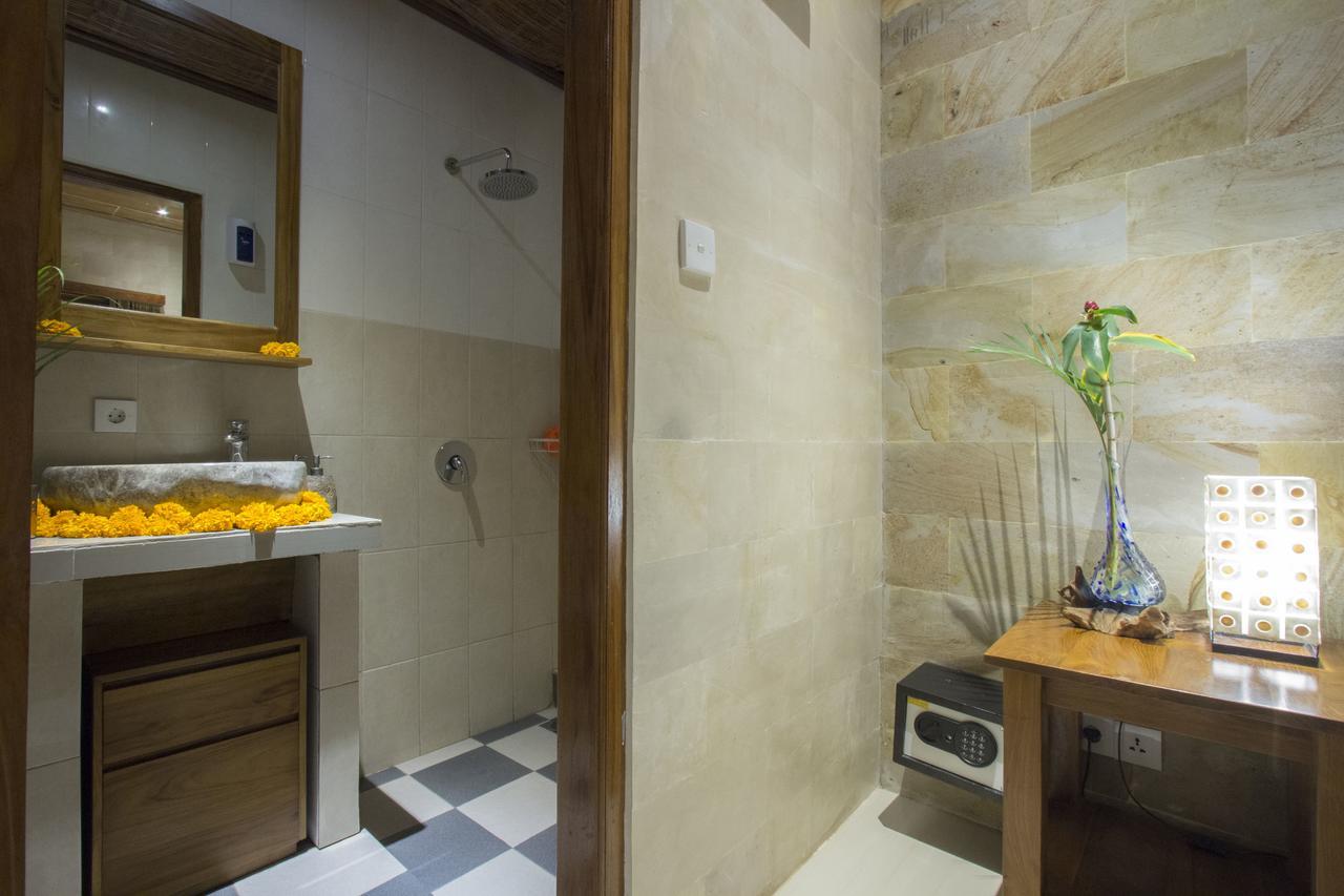 Maison d'hôtes Prapen 3*