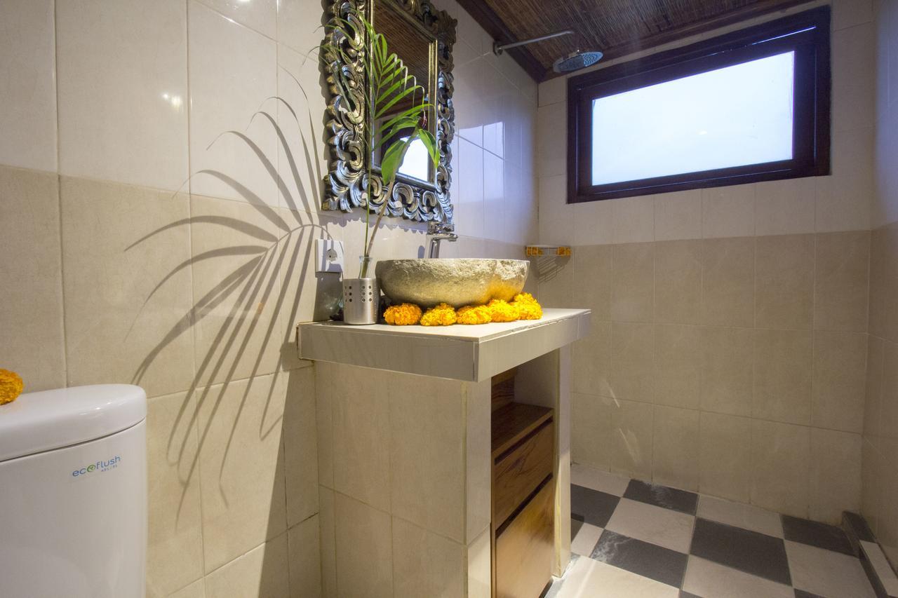 Prapen Maison d'hôtes 3*