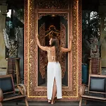 Pondok Prapen Guest House