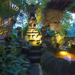Pondok Prapen Guest House