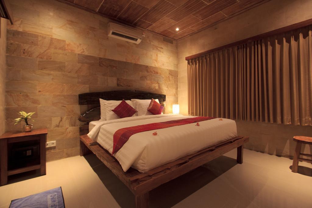 Pondok Prapen Guest House Guest house