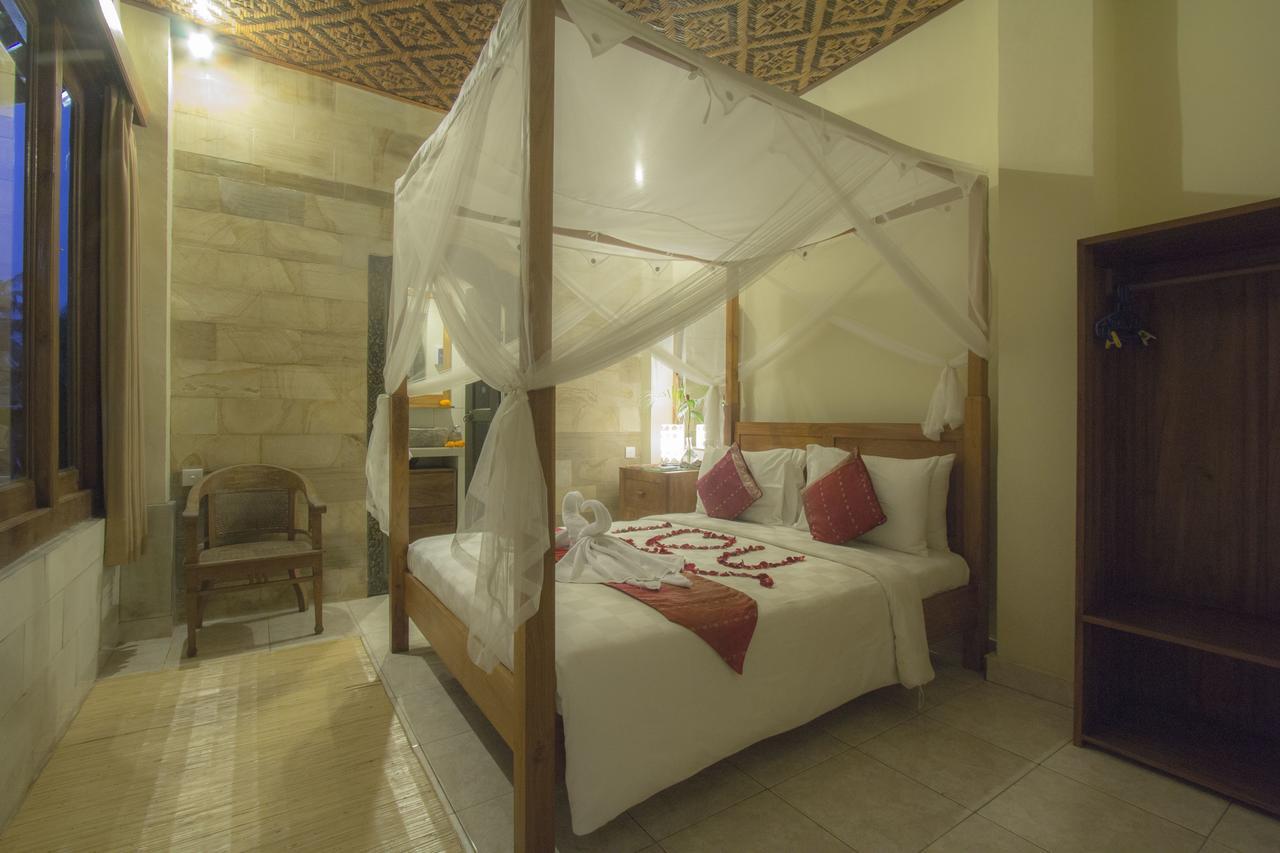 Pondok Prapen Guest House Guest house 3*