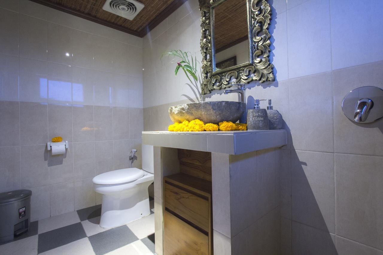 Pondok Prapen Guest House 3*