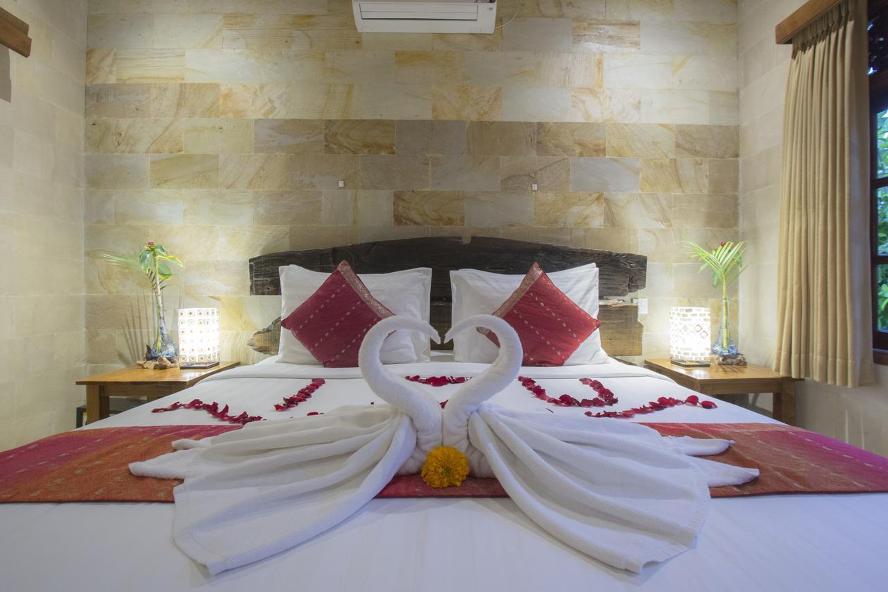 Pondok Prapen Guest House Guest house 3*